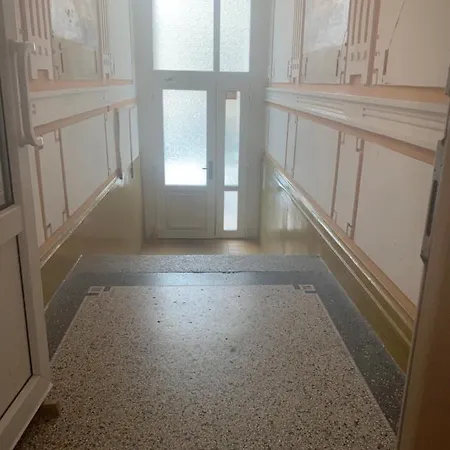 Jurincom Apartments Raisova *